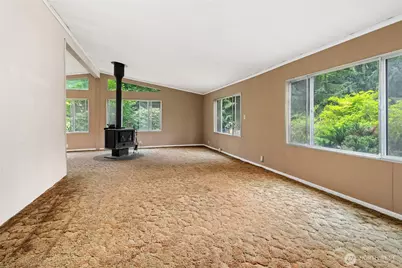 26828 NE Ames Lake Road, Redmond, WA 98053 - Photo 13