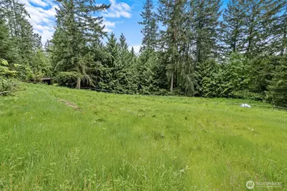 26828 NE Ames Lake Road, Redmond, WA 98053 - Photo 27