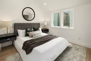535 N 70th St, Seattle, WA 98103 - Photo 19