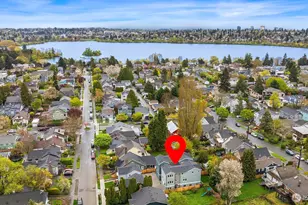 535 N 70th St, Seattle, WA 98103 - Photo 25