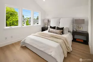 535 N 70th St, Seattle, WA 98103 - Photo 15