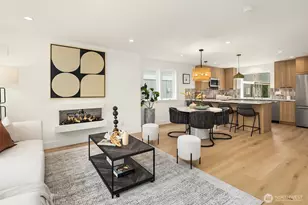 535 N 70th St, Seattle, WA 98103 - Photo 3