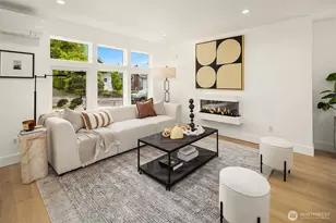 535 N 70th St, Seattle, WA 98103 - Photo 5