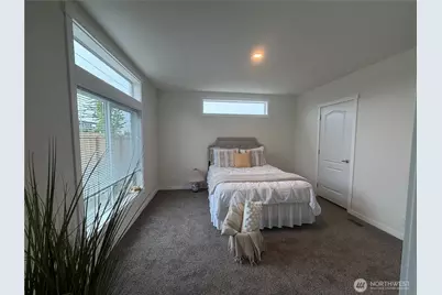 861 N Iris Avenue, Sequim, WA 98382 - Photo 11