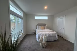 861 N Iris Ave, Sequim, WA 98382 - Photo 11