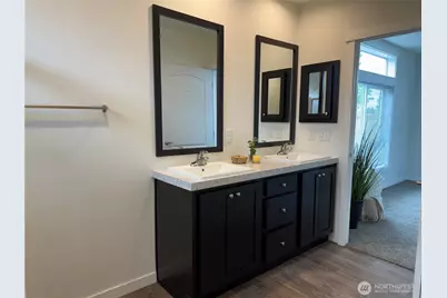 861 N Iris Avenue, Sequim, WA 98382 - Photo 15