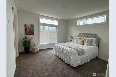 861 N Iris Avenue, Sequim, WA 98382 - Photo 11