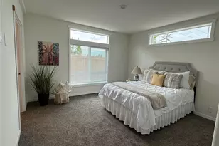 861 N Iris Ave, Sequim, WA 98382 - Photo 11