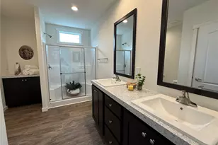 861 N Iris Ave, Sequim, WA 98382 - Photo 13