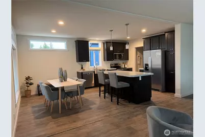 861 N Iris Avenue, Sequim, WA 98382 - Photo 5