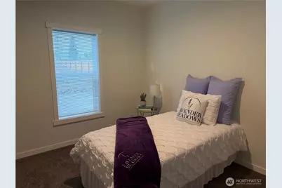 861 N Iris Avenue, Sequim, WA 98382 - Photo 13