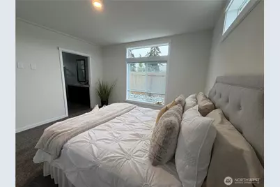 861 N Iris Avenue, Sequim, WA 98382 - Photo 15