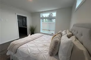 861 N Iris Ave, Sequim, WA 98382 - Photo 15