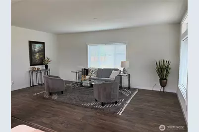 861 N Iris Avenue, Sequim, WA 98382 - Photo 5