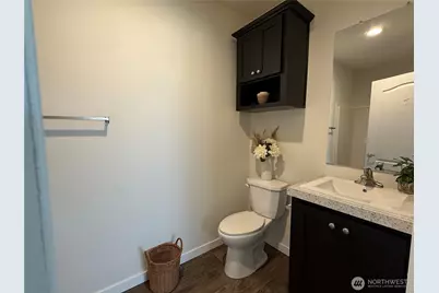 861 N Iris Avenue, Sequim, WA 98382 - Photo 9