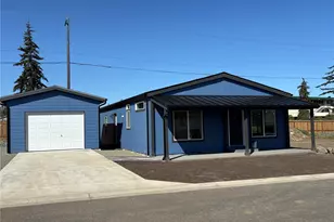 861 N Iris Ave, Sequim, WA 98382 - Photo 1