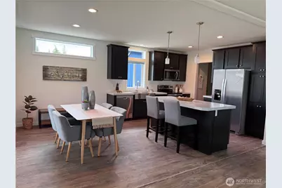 861 N Iris Avenue, Sequim, WA 98382 - Photo 3