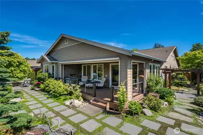 14210 188th Avenue E, Bonney Lake, WA 98391 - Photo 23