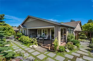 14210 188th Ave E, Bonney Lake, WA 98391 - Photo 23