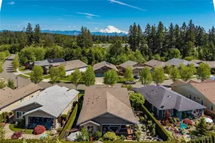 14210 188th Ave E, Bonney Lake, WA 98391 - Photo 29