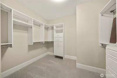 14210 188th Avenue E, Bonney Lake, WA 98391 - Photo 19