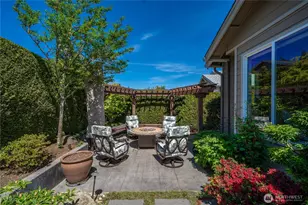 14210 188th Ave E, Bonney Lake, WA 98391 - Photo 3