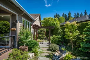 14210 188th Ave E, Bonney Lake, WA 98391 - Photo 27