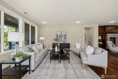 14210 188th Avenue E, Bonney Lake, WA 98391 - Photo 11