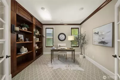14210 188th Avenue E, Bonney Lake, WA 98391 - Photo 13