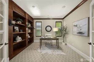 14210 188th Ave E, Bonney Lake, WA 98391 - Photo 13
