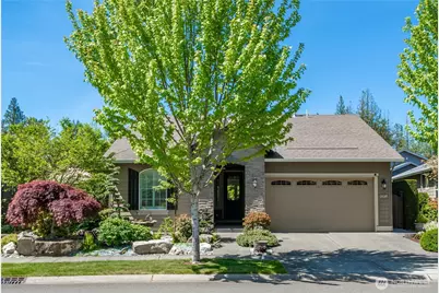 14210 188th Avenue E, Bonney Lake, WA 98391 - Photo 1