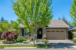 14210 188th Ave E, Bonney Lake, WA 98391 - Photo 1