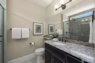 14210 188th Avenue E, Bonney Lake, WA 98391 - Photo 21