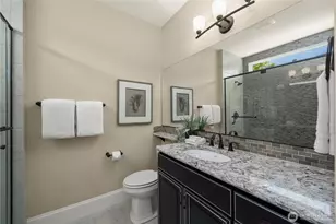 14210 188th Ave E, Bonney Lake, WA 98391 - Photo 21