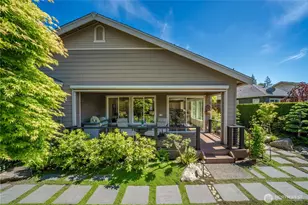 14210 188th Ave E, Bonney Lake, WA 98391 - Photo 25