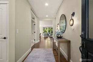 14210 188th Ave E, Bonney Lake, WA 98391 - Photo 5