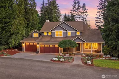11720 201st Place NE, Redmond, WA 98053 - Photo 1
