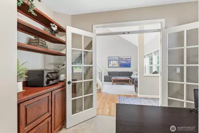 11720 201st Place NE, Redmond, WA 98053 - Photo 7