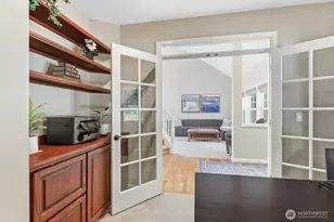 11720 201st Pl NE, Redmond, WA 98053 - Photo 7