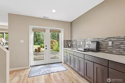 11720 201st Place NE, Redmond, WA 98053 - Photo 29