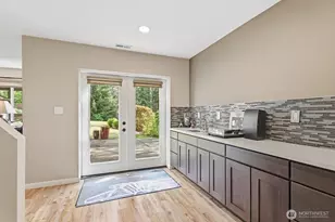 11720 201st Pl NE, Redmond, WA 98053 - Photo 29