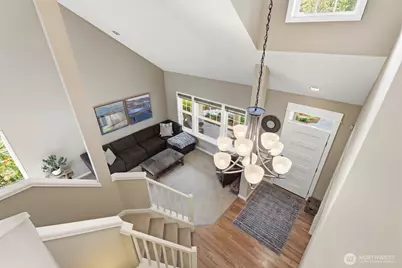 11720 201st Place NE, Redmond, WA 98053 - Photo 21