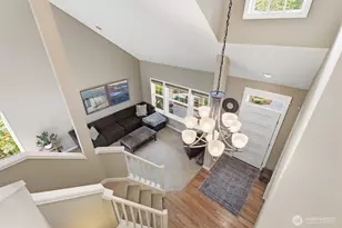 11720 201st Pl NE, Redmond, WA 98053 - Photo 21