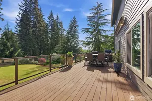 11720 201st Pl NE, Redmond, WA 98053 - Photo 37