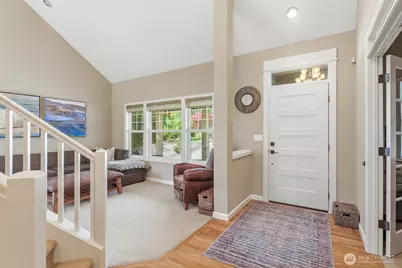 11720 201st Place NE, Redmond, WA 98053 - Photo 5