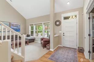 11720 201st Pl NE, Redmond, WA 98053 - Photo 5