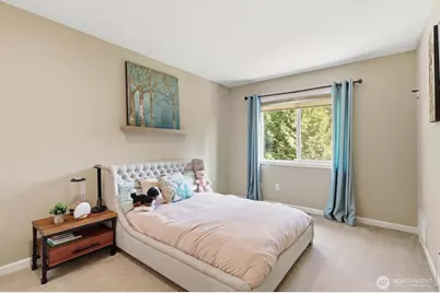 11720 201st Place NE, Redmond, WA 98053 - Photo 25