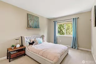 11720 201st Pl NE, Redmond, WA 98053 - Photo 25