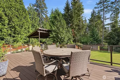 11720 201st Place NE, Redmond, WA 98053 - Photo 35