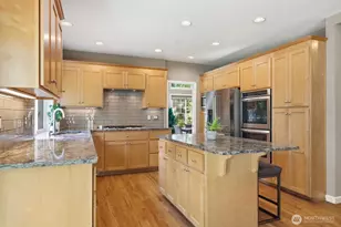 11720 201st Pl NE, Redmond, WA 98053 - Photo 15